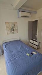 Flame Tree Park (D20), Condominium #612885381